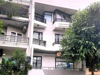 Bán nhà vừa ở vừa kinh doanh mt trường sa, phú nhuận, 6x11m, 4 tầng, giá 26.5 tỷ
