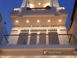 Bán khách sạn 18 phòng nguyễn xí, bình thạnh, 5 tầng, 107m2 đất, 32 tỷ