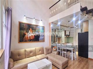 Bán toà chdv tại thảo điền, dt 107.5m2 ngang 10m, 4 tầng, view đẹp, đang cho thuê