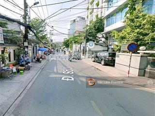 Bán đất lớn khu trần não, 722,7m², gần chợ đo đạc, tiện xây tòa nhà văn phòng, giá chỉ 270 triệu/m²