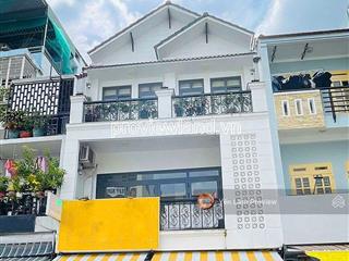 Bán nhà mặt tiền trần khắc chân, quận 1, 66m² đất, đang cho thuê 19 triệu/tháng, giá 40 tỷ
