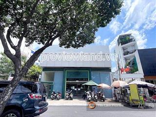 Bán nhà mặt tiền điện biên phủ, bình thạnh, 224m2, đang cho thuê, giá chỉ 92 tỷ