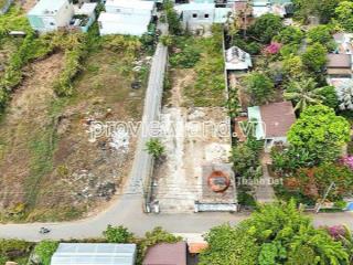 Bán lô đất góc 2 mặt tiền phường long trường, q9, 1090m2, ngang 18m