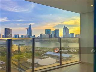 Cần bán căn hộ tại the metropole thuộc opera residence gồm 2 phòng ngủ view đẹp diện tích 76m2