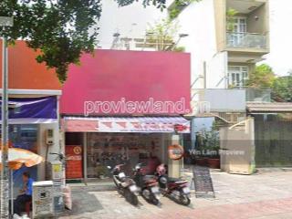 Bán nhà nguyễn văn đậu, bình thạnh, 120m², đang cho thuê 40tr/tháng, giá 36 tỷ