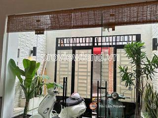 Bán nhà phạm ngọc thạch, quận 3, 88,4m², có hợp đồng thuê 4 năm, giá chỉ 25,5 tỷ