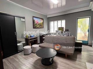 Bán nhà quận 1 nguyễn văn nguyễn, phường tân định, 82m² 5 tầng, giá 28 tỷ