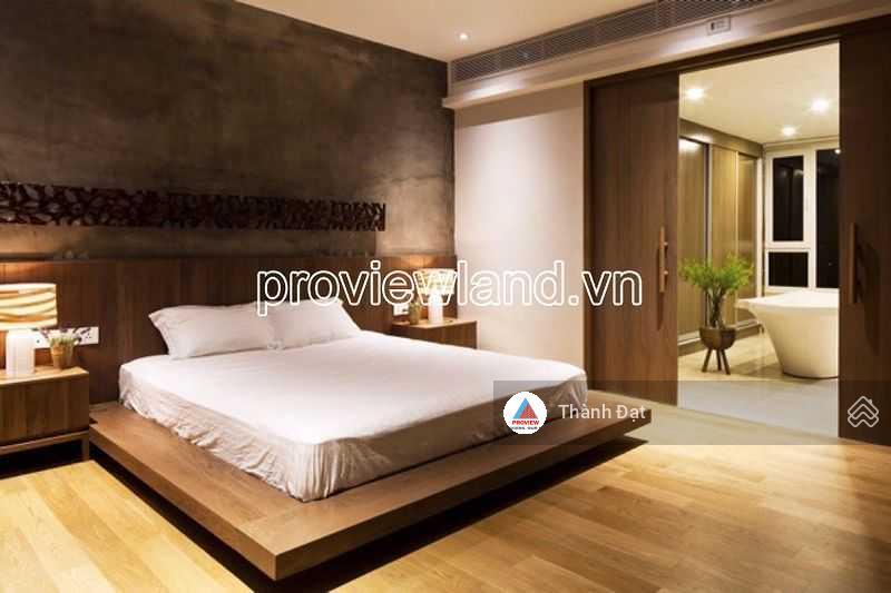 Bán căn pool villa đảo kim cương, hồ bơi riêng, 2 tầng, 560m2 diện tích, 5pn