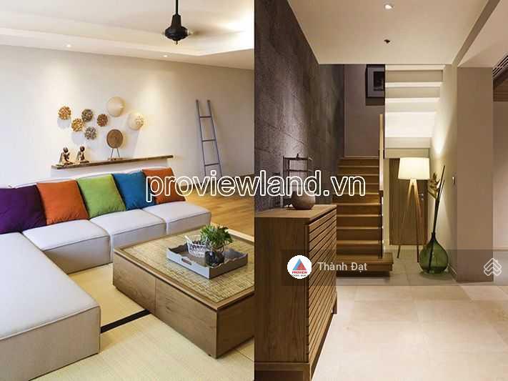 Bán căn pool villa đảo kim cương, hồ bơi riêng, 2 tầng, 560m2 diện tích, 5pn