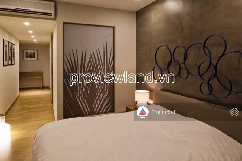 Bán căn pool villa đảo kim cương, hồ bơi riêng, 2 tầng, 560m2 diện tích, 5pn