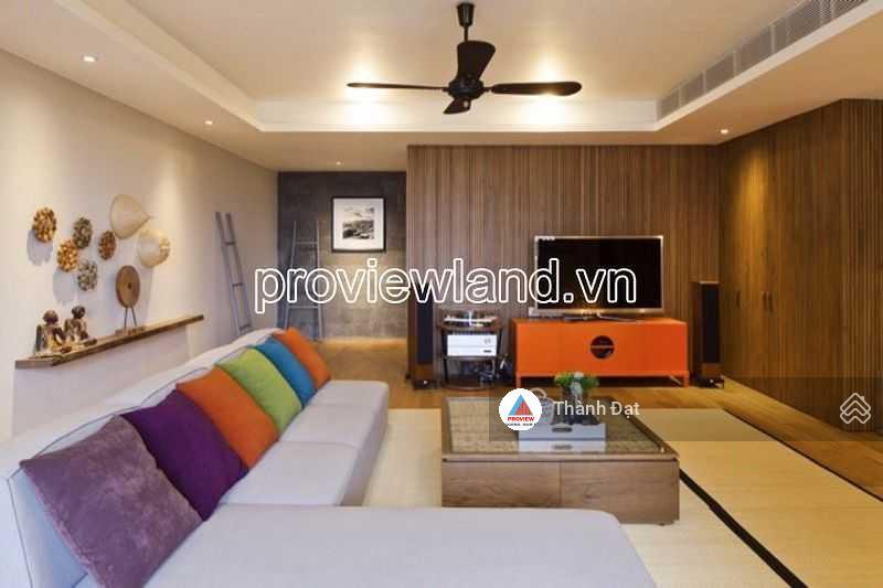 Bán căn pool villa đảo kim cương, hồ bơi riêng, 2 tầng, 560m2 diện tích, 5pn