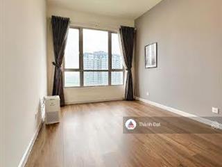 Cần bán căn hộ estella heights tháp t4 diện tích 125m2 view thoáng mát có nội thất