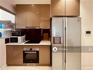 Căn hộ estella heights cần bán căn 3pn, 125.57m2 tháp t3 thiết kế hiện đại