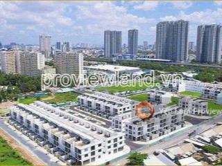 Bán lô đất trống an phú new city, lô góc, 154,3m² đất . giá chỉ 35 tỷ