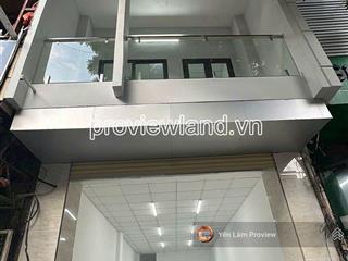 Bán nhà đường yersin q1, 70m² đất, gần chợ bến thành, 3 tầng, giá 45 tỷ