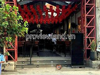Bán nhà mặt tiền xuân thủy, thảo điền, 185m², giá 63 tỷ, hđt 120tr/th