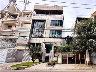 Bán đất mặt tiền giang văn minh quận 2, 90m², pháp lý rõ ràng, giá 25 tỷ