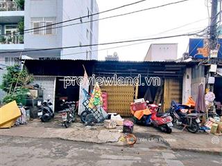 Nhà đất an phú quận 2 đường số 7, 238m², vị trí trung tâm, gần the vista, giá chỉ 44 tỷ