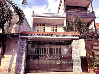 Bán nhà an khánh thủ đức 100m², 2 tầng, sổ hồng riêng, giá 16,8 tỷ