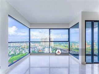 Bán gấp căn căn 3pn, 128m2, căn góc, view sông, bán 22 tỷ ( sổ hồng)