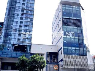 Bán gấp nhà mặt tiền nguyễn văn trỗi, phú nhuận, vị trí vàng trục sân bay, chỉ 60 tỷ