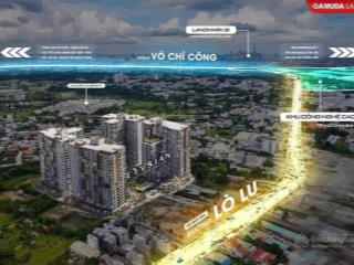 Mua elysian sở hữu 3 an tuyệt đối pháp lý tiến độ tài chính