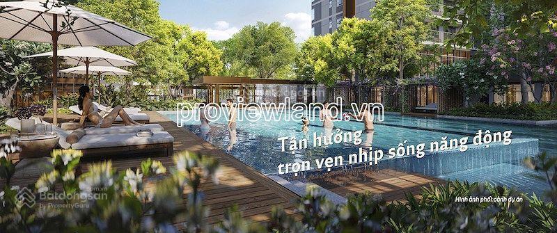 Cơ hội cuối cùng sở hữu căn hộ gamuda land giá chỉ từ 2.6 tỷ!