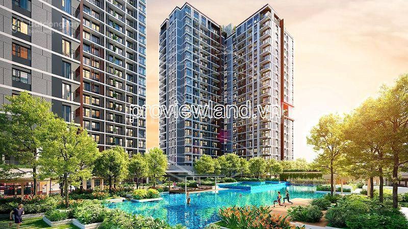 Cơ hội cuối cùng sở hữu căn hộ gamuda land giá chỉ từ 2.6 tỷ!