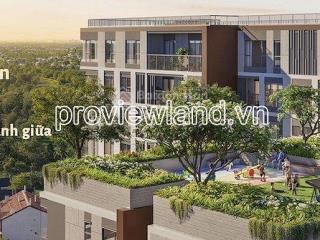 Cơ hội cuối cùng sở hữu căn hộ gamuda land giá chỉ từ 2.6 tỷ!