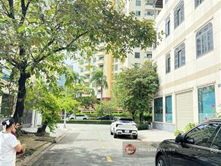 Bán nhà đường 17, khu b an phú an khánh 5x20m, giá 29 tỷ, hướng đông