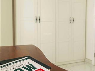 Căn hộ vista verde cần bán view sông 3pn, 135m2 nội thất đầy đủ cao cấp