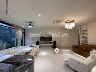 Bán nhà hẻm nằm trên đường trần đình xu q1, 16x19m, 2 tầng, tiện kinh doanh