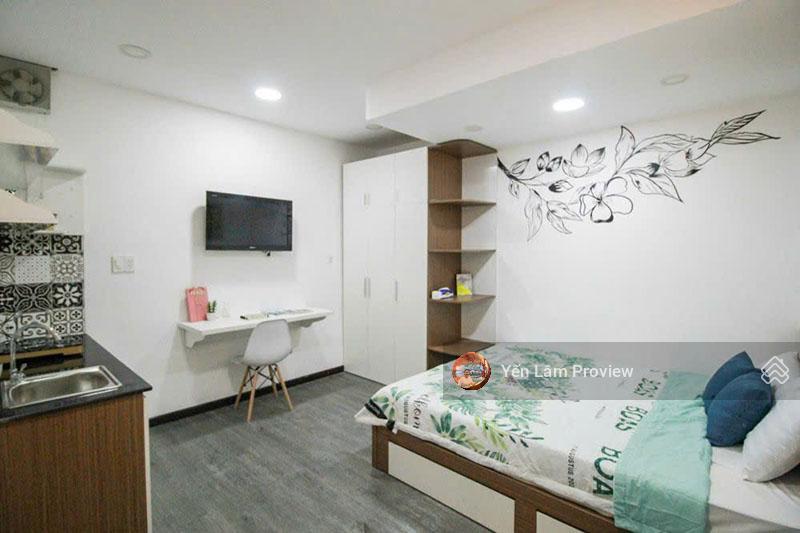Bán nhà đường 42 thảo điền, 1 trệt 2 lầu, đang cho thuê 40 triệu/tháng, giá 24,5 tỷ