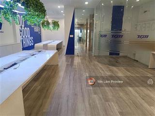 Bán nhà mặt tiền đường số 59, quận 6, 1 trệt 3 lầu có thang máy, đang cho thuê, giá 42 tỷ