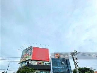 Bán nhà mặt tiền lương định của, bình an, vị trí vàng, 82,5m², giá 45 tỷ