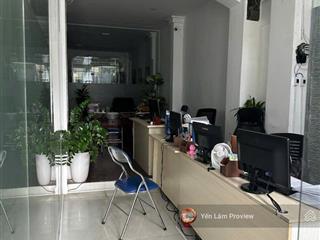 Bán nhà nằm trên trục hoàng việt, tân bình, 167m2, 3 tầng, giá tốt