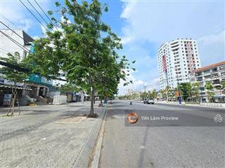 Bán đất 200m² lương định của, an phú, hướng đông nam, giá 90 tỷ