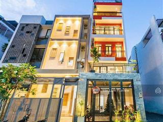 Bán nhà an phú tp thủ đức, 3 tầng, dt 105m², vị trí đẹp, giá 36 tỷ