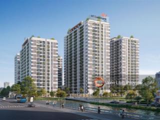 Mt eastmark city 500 căn cuối cùng giá từ 4068 triệu/m² có sổ ngay