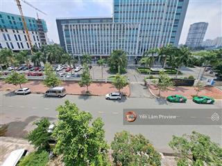 Cho thuê nhà vũ tông phan, an phú 4 tầng giá 55tr bao thuế