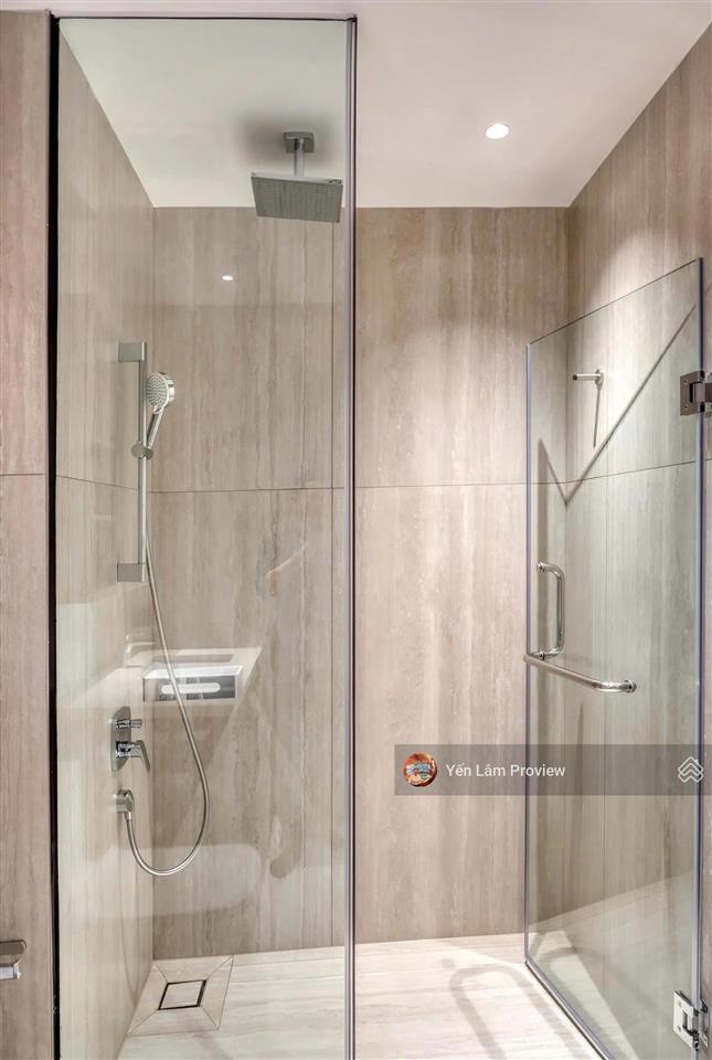 Bán q2 fraser thảo điền fraser 4pn view sông lớn