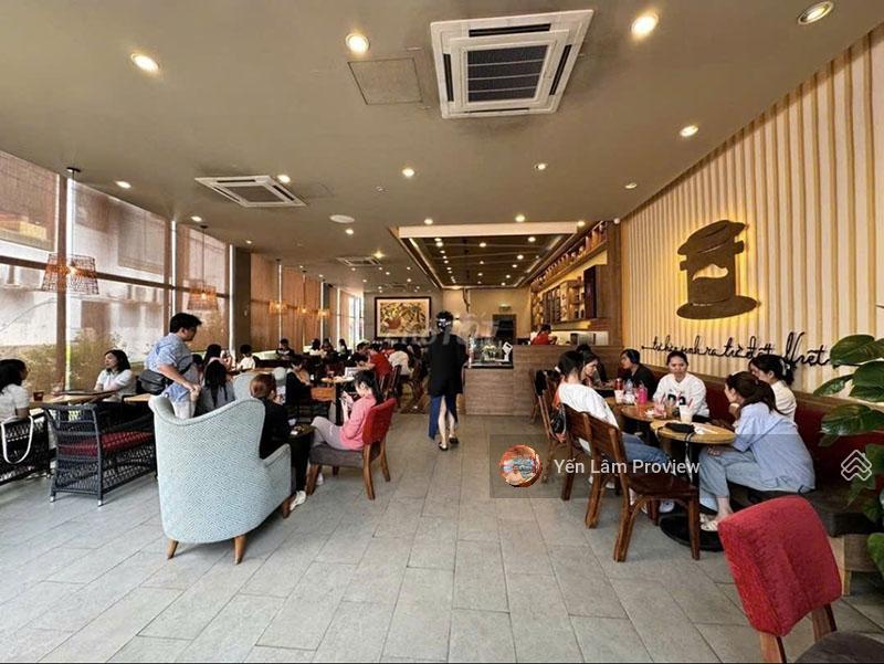 Bán nhà 2 mặt tiền đỗ xuân hợp thủ đức, 290m², cho thuê hơn 1 tỷ/năm, giá 71 tỷ