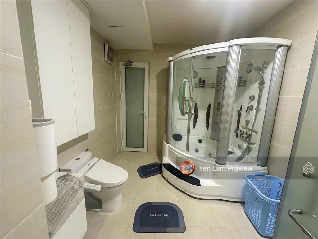 Bán nhà quận 5, mặt tiền an điềm, 124m2 đất, 5 tầng, giá 50 tỷ