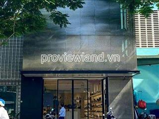 Bán nhà mặt tiền lê văn sỹ, phường 14, quận 3, 138m2 đất, ngang 6m, sổ hồng, 75 tỷ