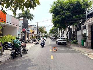 Bán nhà phố thảo điền, 150m², ngay lê văn miến, đang cho thuê 80tr/tháng, giá 60 tỷ