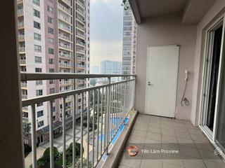 Bán căn hộ xi riverview thảo điền, view sông trực diện, giá 23 tỷ, 167,4 m²