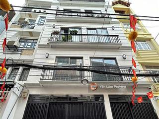 Bán tòa chdv nguyễn đình chiểu, 12 phòng + kiot, dòng tiền 50tr/th, 19,9 tỷ