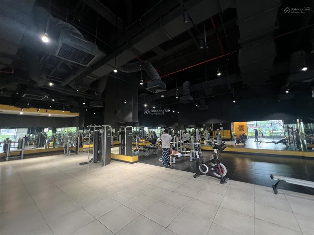 Chính chủ cần tiền bán gấp căn hộ 1pn sunrise riverside view trực diện hồ bơi lớn giá 2,4 tỷ