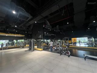 Chính chủ cần tiền bán gấp căn hộ 1pn sunrise riverside view trực diện hồ bơi lớn giá 2,45 tỷ