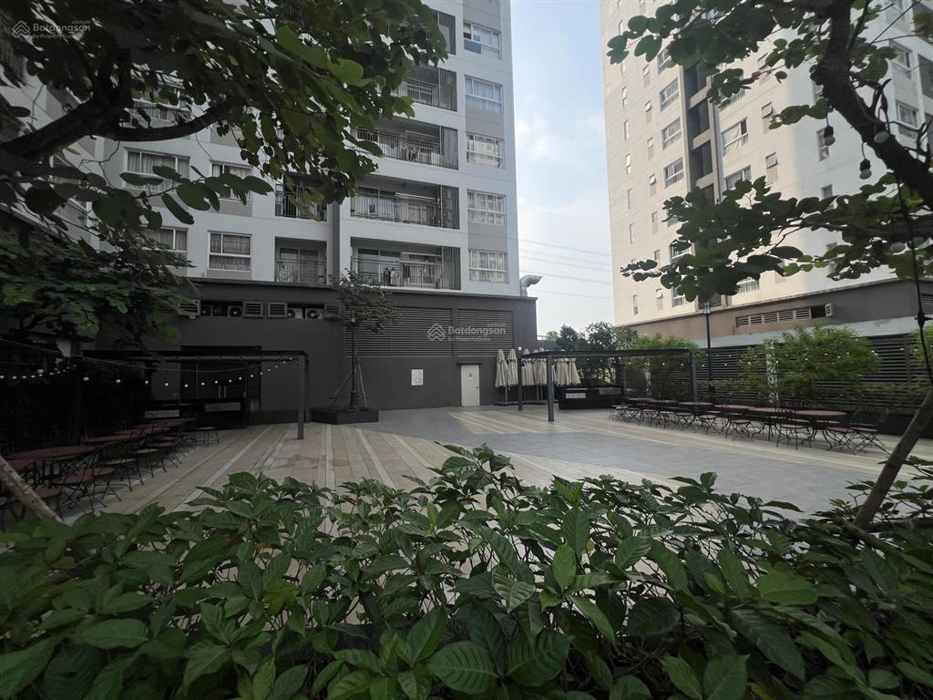 Chính chủ cần tiền bán gấp căn hộ 1pn sunrise riverside view trực diện hồ bơi lớn giá 2,4 tỷ